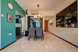 Edelweiss Park Condominium (D17), Condominium #626056331
